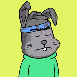79