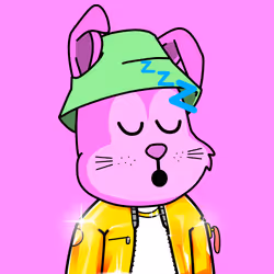 441