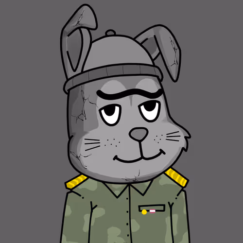 0xbuni