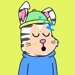 42