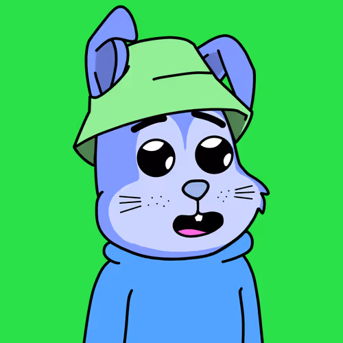 0xbuni