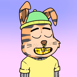 188