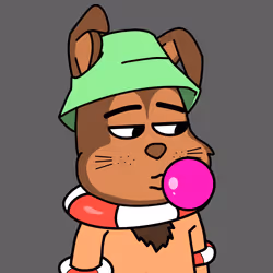 66