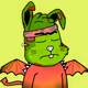 237