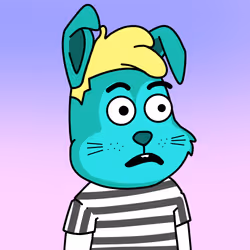 383