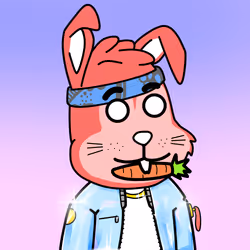 278