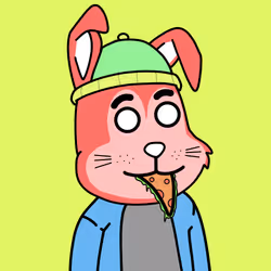 536