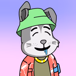 416