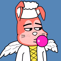 350