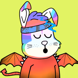 254