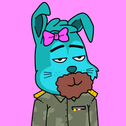 176