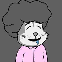 459