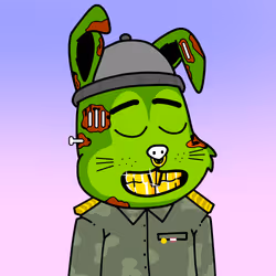 462