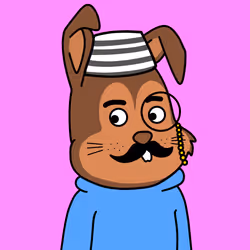 480