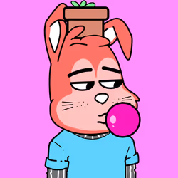 235