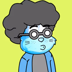 290