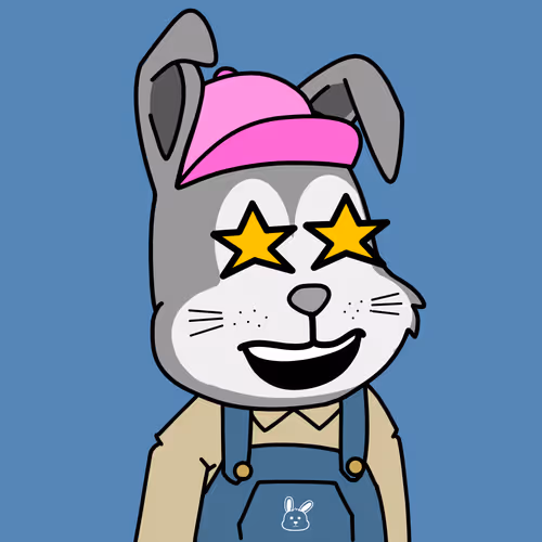 0xbuni