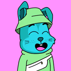 47
