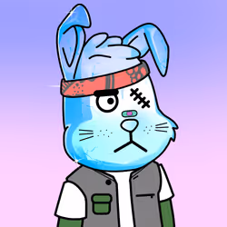 519