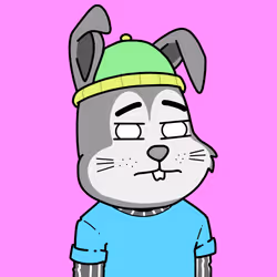 484