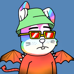 168
