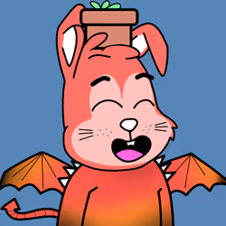 344