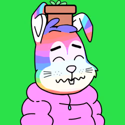 206