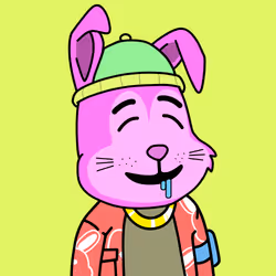 294