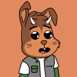 30