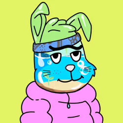 59