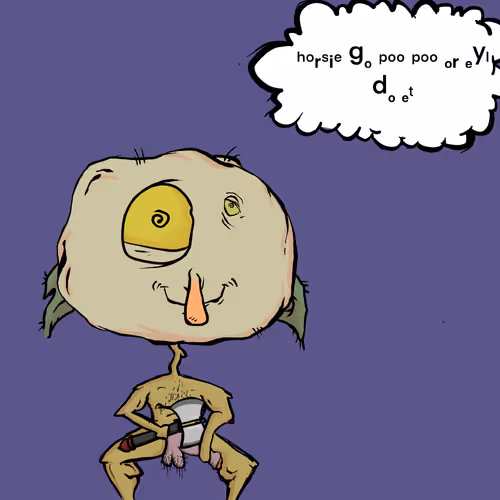 546