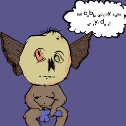 532