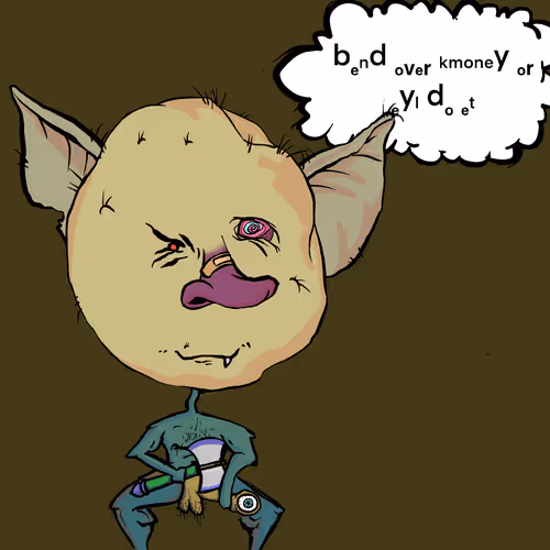 Eyldoet