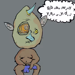 830