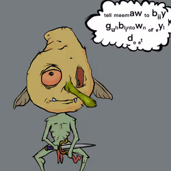 755