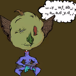 478
