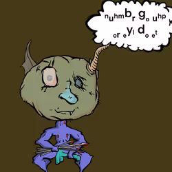 925
