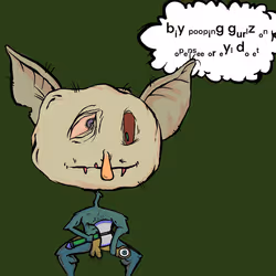 398