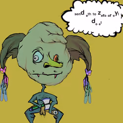 Buy goblintown or eyl do et #146