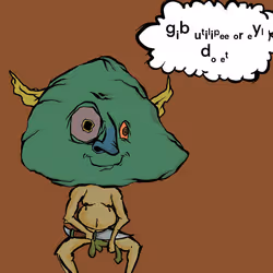 589