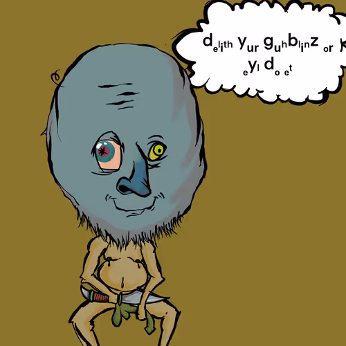 Eyldoet