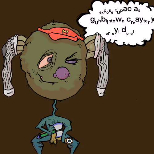 Eyldoet