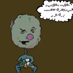 313