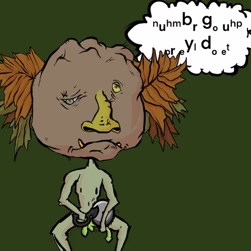 Eyldoet