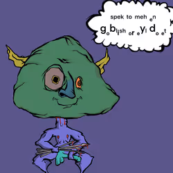 987