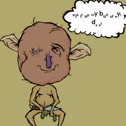 190