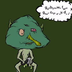 41