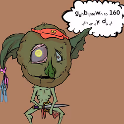 708