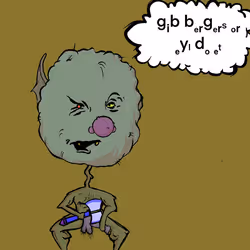 818