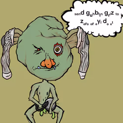 196